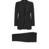 Abito Master Twill Shelton