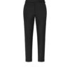 Abito Master Twill Shelton