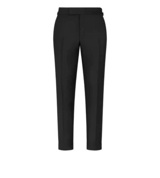 Abito Master Twill Shelton