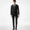 Abito Master Twill Shelton