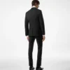 Abito Master Twill Shelton