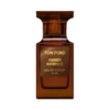 Amber Intrigue Eau De Parfum