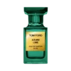 Azure Lime Eau De Parfum