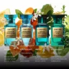 Azure Lime Eau De Parfum
