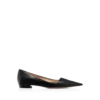 Ballerine in pelle Eva Ballerine in pelle Eva