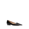 Ballerine in pelle Eva Ballerine in pelle Eva