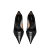 Ballerine in pelle Eva Ballerine in pelle Eva