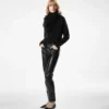 Ballerine in pelle Eva Ballerine in pelle Eva