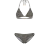 Bikini a triangolo Bikini a triangolo