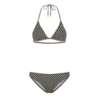 Bikini a triangolo Bikini a triangolo