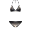 Bikini a triangolo Bikini a triangolo