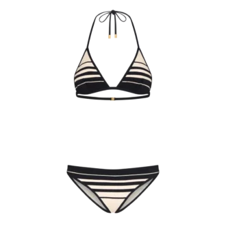 Bikini a triangolo Bikini a triangolo