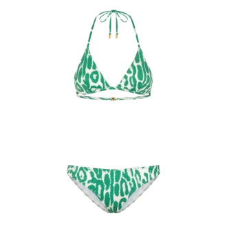 Bikini a triangolo Bikini a triangolo