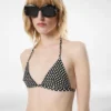 Bikini a triangolo Bikini a triangolo