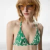 Bikini a triangolo Bikini a triangolo