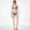 Bikini a triangolo Bikini a triangolo