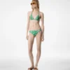 Bikini a triangolo Bikini a triangolo