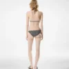 Bikini a triangolo Bikini a triangolo