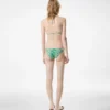 Bikini a triangolo Bikini a triangolo