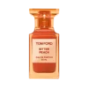 Bitter Peach Eau De Parfum