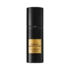 Black Orchid All Over Body Spray