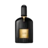 Black Orchid Eau De Parfum