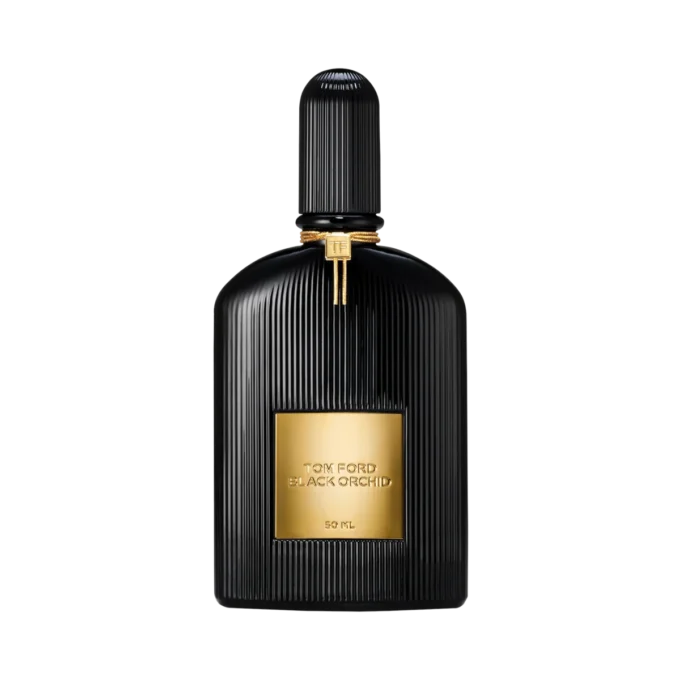 Black Orchid Eau De Parfum