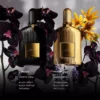 Black Orchid Eau De Parfum