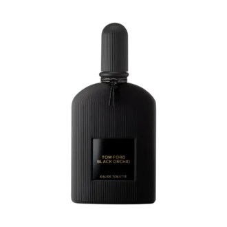 Black Orchid Eau De Toilette