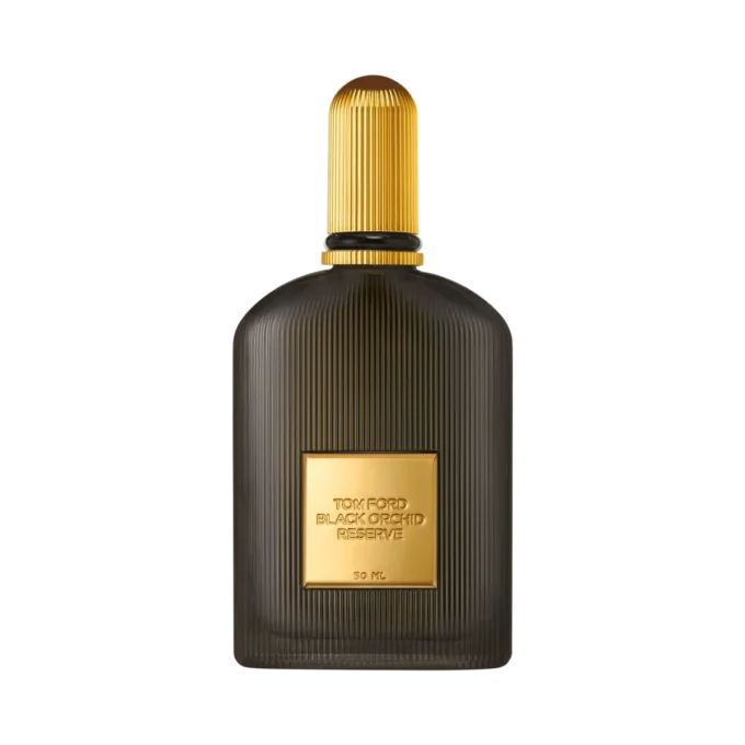 Black Orchid Reserve Parfum Black Orchid Reserve Parfum