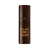 Ébène Fumé All Over Body Spray