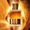 Bois Pacifique Eau De Parfum Bois Pacifique Eau De Parfum