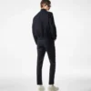 Bomber in feltro leggero