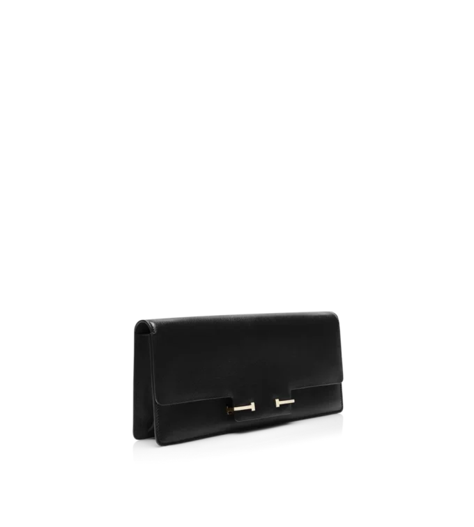 Borsa a tracolla Aube E/W in morbida pelle martellata Borsa a tracolla Aube E/W in morbida pelle martellata