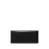Borsa a tracolla Aube E/W in morbida pelle martellata Borsa a tracolla Aube E/W in morbida pelle martellata