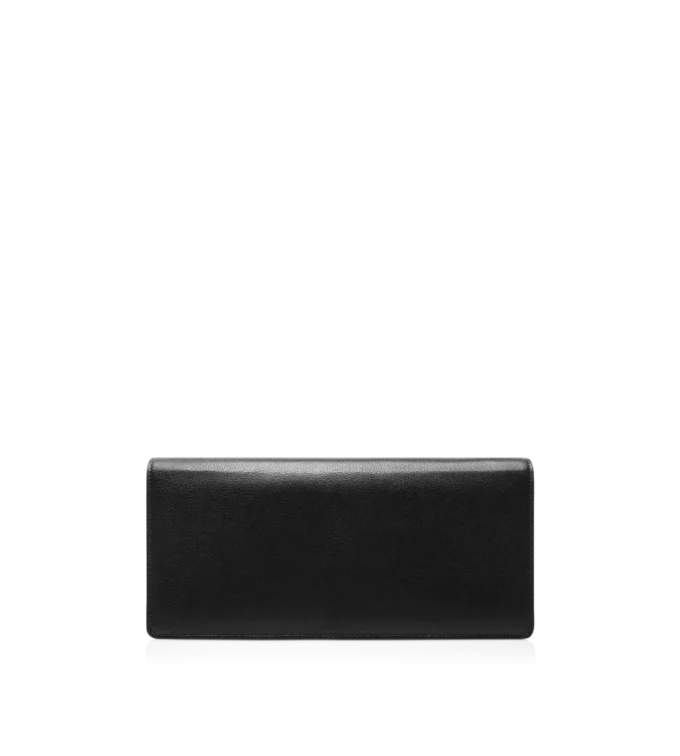 Borsa a tracolla Aube E/W in morbida pelle martellata Borsa a tracolla Aube E/W in morbida pelle martellata