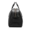 Borsa da bowling Buckley in pelle fiore Borsa da bowling Buckley in pelle fiore