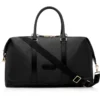 Borsa da viaggio in nylon riciclato Borsa da viaggio in nylon riciclato