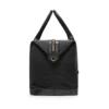 Borsa da viaggio in nylon riciclato Borsa da viaggio in nylon riciclato