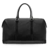Borsa da viaggio in nylon riciclato Borsa da viaggio in nylon riciclato