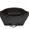 Borsa da viaggio in nylon riciclato Borsa da viaggio in nylon riciclato