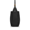 Borsa hobo grande in pelle Monarch Borsa hobo grande in pelle Monarch
