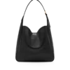 Borsa hobo grande in pelle Monarch Borsa hobo grande in pelle Monarch