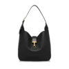 Borsa Hobo Monarch in pelle media Borsa Hobo Monarch in pelle media