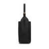 Borsa Hobo Monarch in pelle media Borsa Hobo Monarch in pelle media