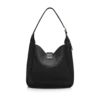 Borsa Hobo Monarch in pelle media Borsa Hobo Monarch in pelle media