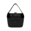 Borsa Hobo Monarch in pelle media Borsa Hobo Monarch in pelle media