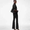 Borsa Hobo Monarch in pelle media Borsa Hobo Monarch in pelle media