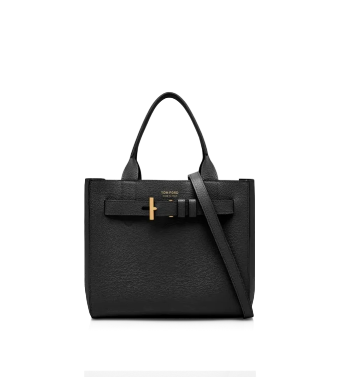 Borsa piccola Audrey in pelle martellata Borsa piccola Audrey in pelle martellata