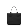 Borsa piccola Audrey in pelle martellata Borsa piccola Audrey in pelle martellata